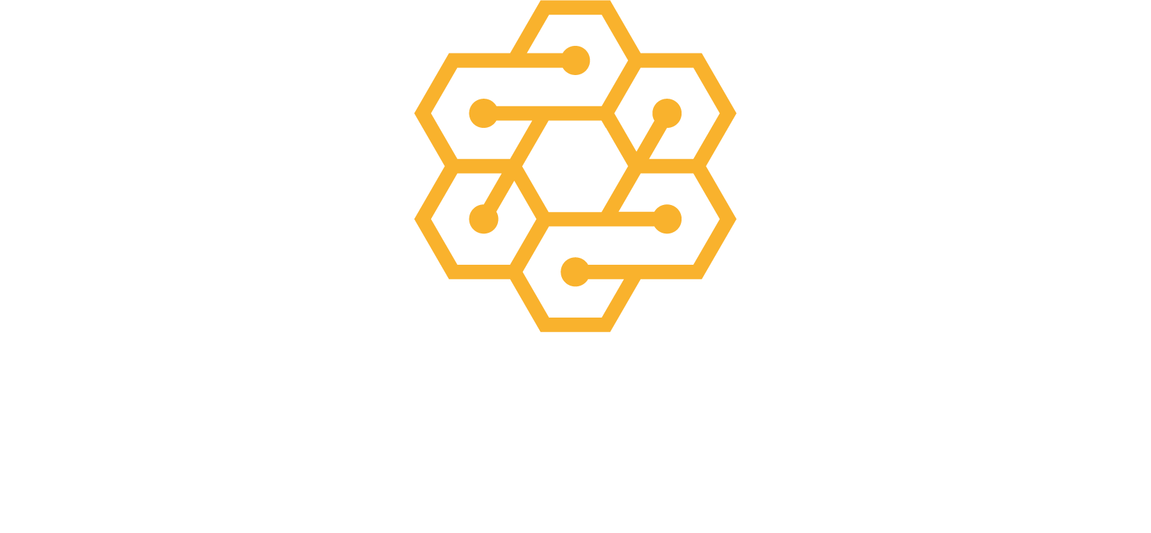 AIgentHive